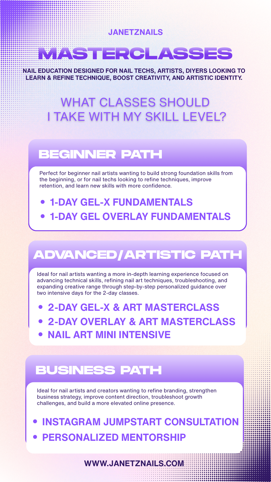 Instagram Jumpstart Consultation