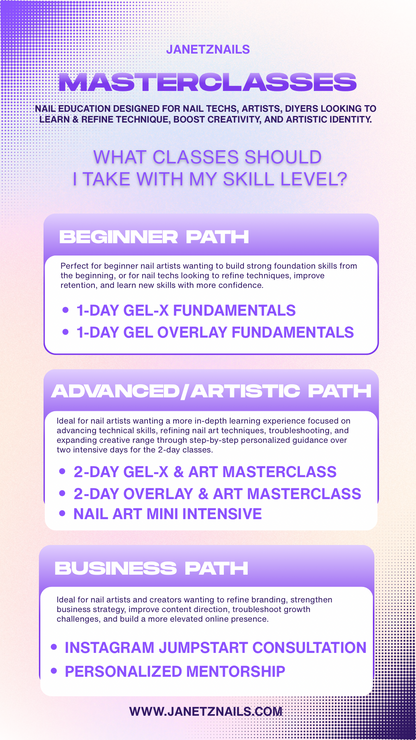 Instagram Jumpstart Consultation