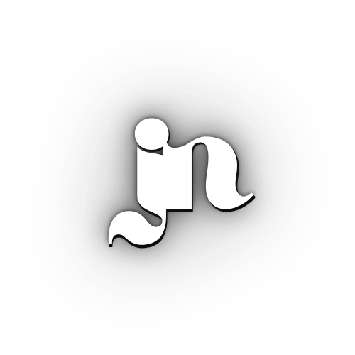 Janetznails