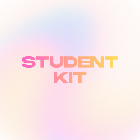 Student Kit